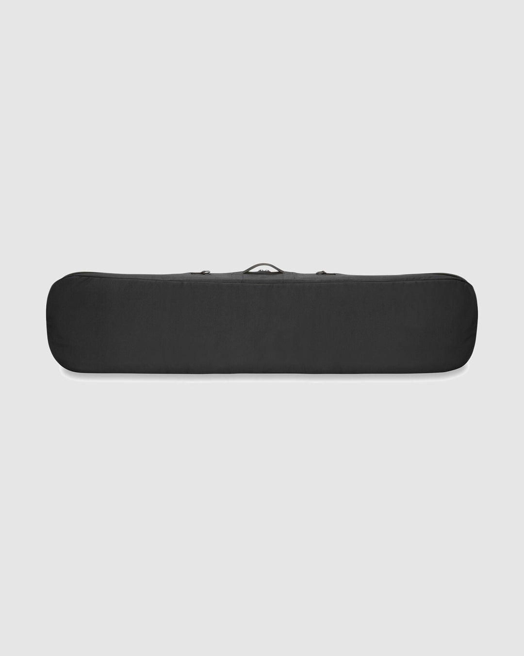 DaKine Freestyle Snowboard Bag 