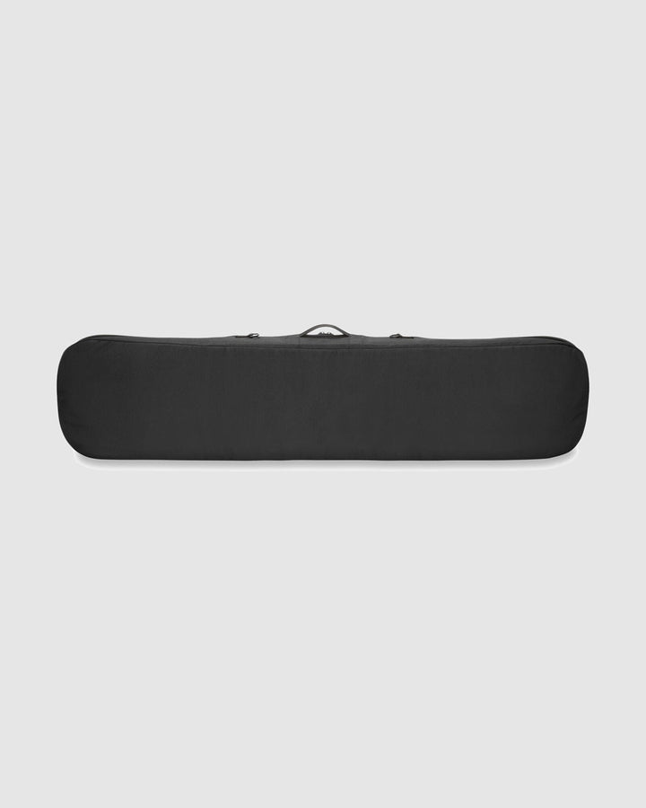 DaKine Freestyle Snowboard Bag 