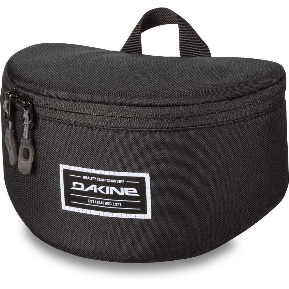 DaKine Goggle Stash 2021 Black 