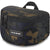 DaKine Goggle Stash Bag Cascade Camo 