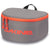 DaKine Goggle Stash Bag Steel Grey 