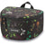 DaKine Goggle Stash Bag Woodland 