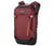 DaKine Heli Pack 12L Backpack Port Red 