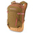 DaKine Heli Pack 12L Womens Backpack Dark Olive 