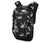 DaKine Heli Pack 12L Womens Backpack Solstice Flo 