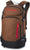 DaKine Heli Pro 20L Backpack Bison 