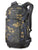 DaKine Heli Pro 20L Backpack Cascade Camo 