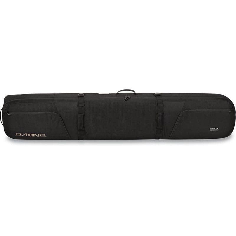 DaKine High Roller Snowboard Bag Black / 165cm 