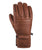 DaKine Kodiak Glove 