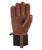 DaKine Kodiak Glove 
