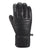DaKine Kodiak Glove Black XL 