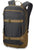 DaKine Mission Pro 18L Backpack 