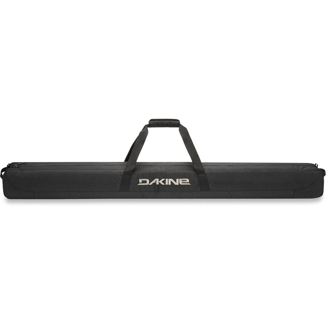 DaKine Padded Ski Sleeve Black / 175cm 