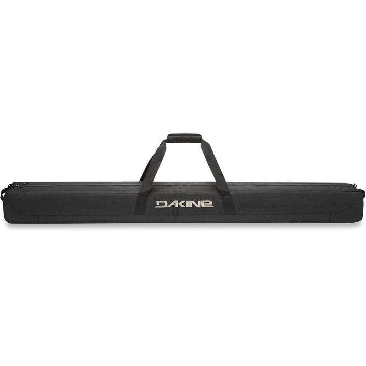 DaKine Padded Ski Sleeve Black / 175cm 