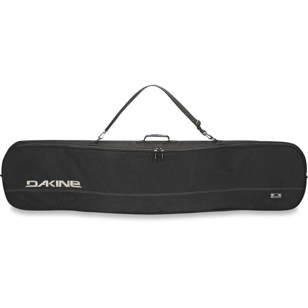 DaKine Pipe Snowboard Bag 