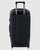 DaKine Split Roller 85L Bag 