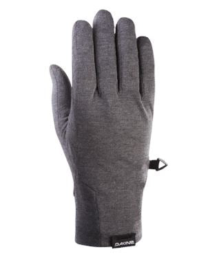 DaKine Syncro Wool Liner Gloves 