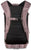 DaKine Women's Heli Pro 12L Backpack 