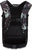 DaKine Women's Heli Pro 12L Backpack 