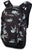 DaKine Women's Heli Pro 12L Backpack Solstice Flo 