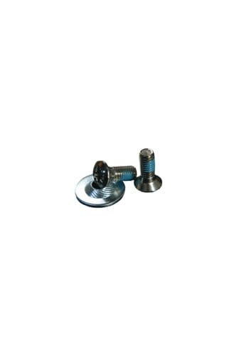 Demon Mounting Hardware / Screw and washer 