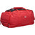 Douchebags The Carryall Bag - 65L Scarlet Red 