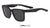 Dragon Baile H20 Polarised Sunglasses