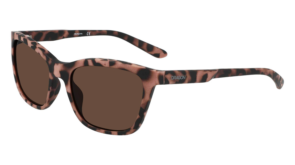 Dragon Bayou Sunglasses 