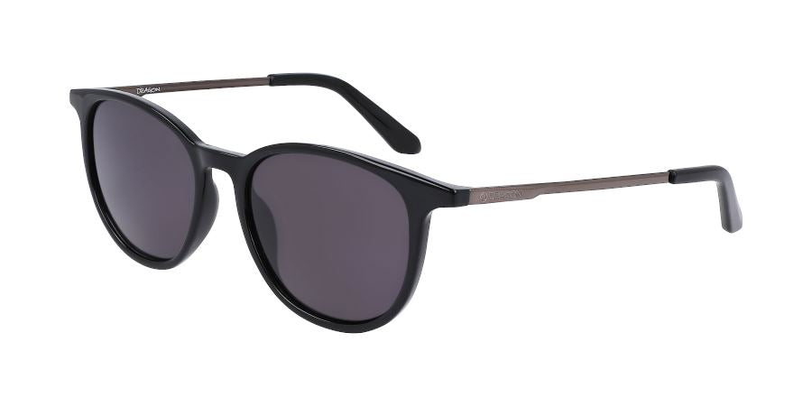 Dragon Billie Polarised Sunglasses 