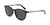 Dragon Billie Polarised Sunglasses 