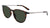 Dragon Billie Sunglasses Tortoise / Luma Lens G15 