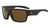 DRAGON DEADLOCK H20 SUNGLASSES 