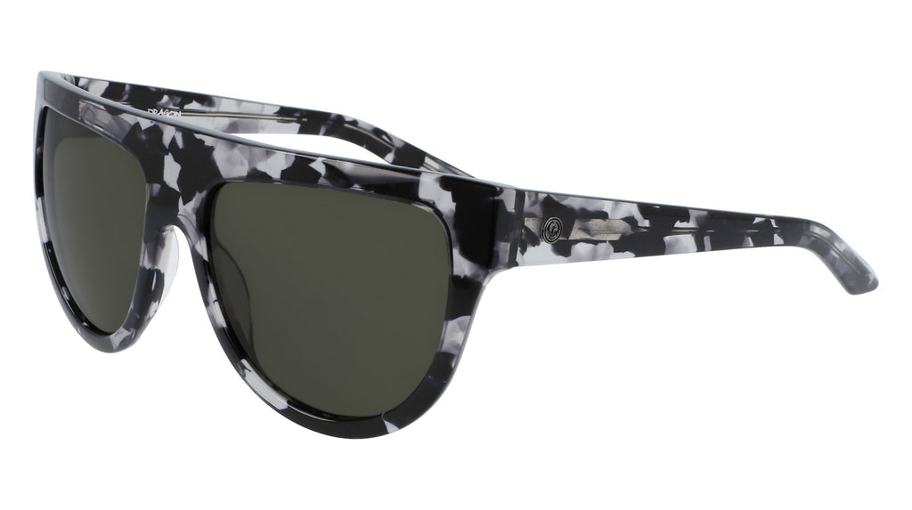 Dragon Dusk Sunglasses 