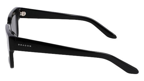 Dragon Ezra Polarised Sunglasses 