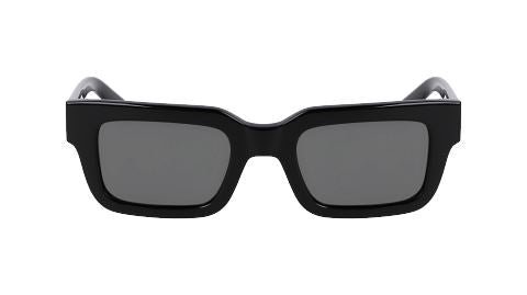 Dragon Ezra Polarised Sunglasses 