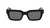 Dragon Ezra Polarised Sunglasses 