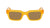 Dragon Ezra Sunglasses 