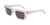 Dragon Ezra Sunglasses Shiny Crystal / LL G15 