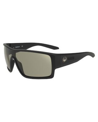 DRAGON FLASH POLARISED SUNGLASSES 