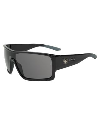 DRAGON FLASH SUNGLASSES 