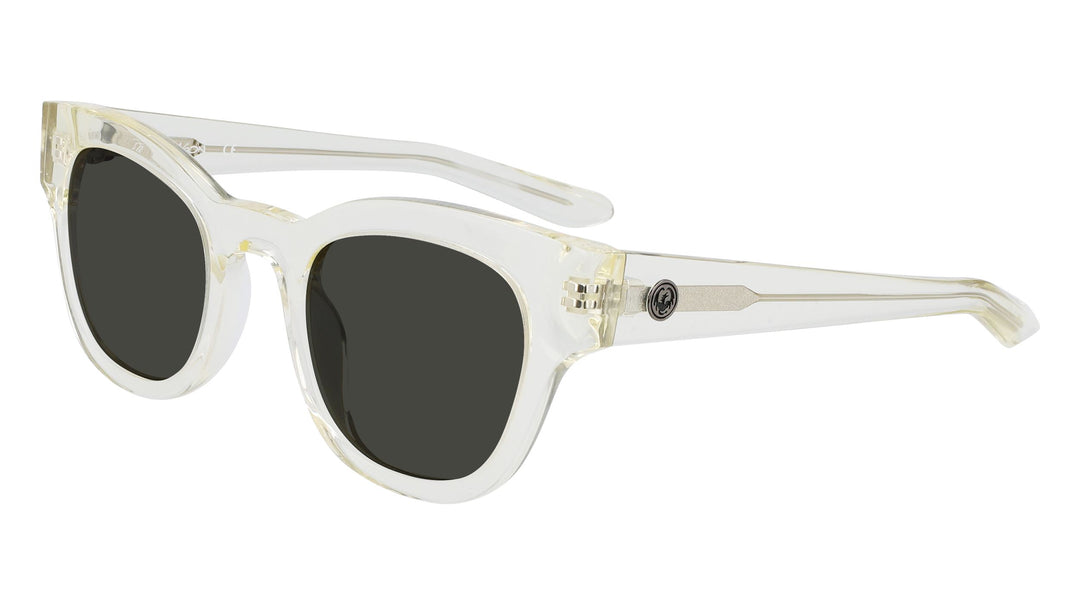 Dragon Jett Sunglasses 