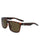 DRAGON MERIDIEN POLARISED SUNGLASSES 