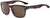 Dragon Monarch Polarised Sunglasses 