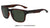 Dragon Monarch XL Sunglasses 58TortLumaLensG15 