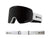 Dragon NFX2 Snow Goggles 2023 Blizzard / Midnight / Light Rose 