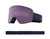 Dragon NFX2 Snow Goggles 2023 Shadow / Violet / Midnight 
