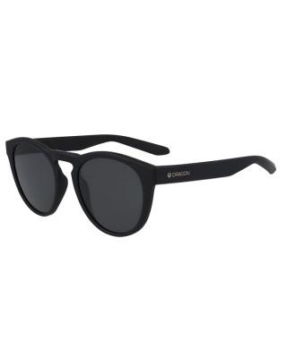 DRAGON OPUS H20 POLARISED SUNGLASSES Matte Black / Smoke Polarised 