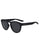 DRAGON OPUS SUNGLASSES MatteBlack Smoke 