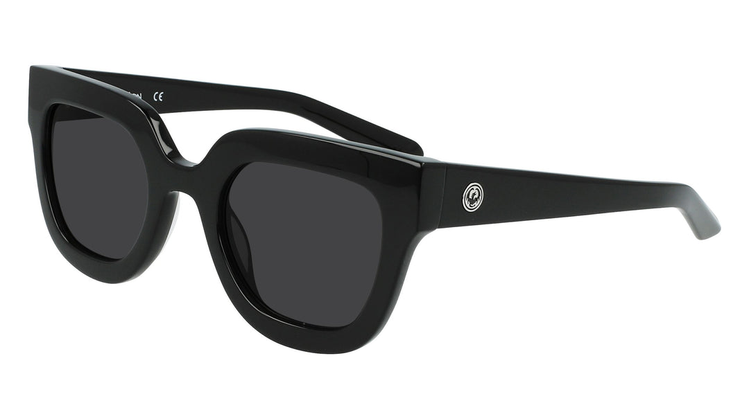 Dragon Purser Sunglasses 