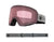 Dragon PXV Photochromic Snow Goggles 2023 Swith / Photochromic Light Rose 